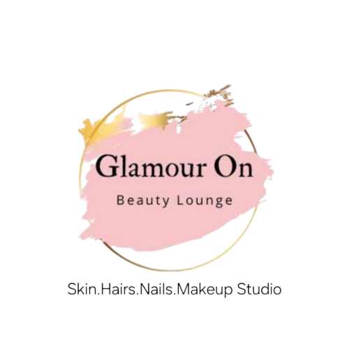 Glamouron Logo